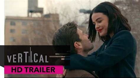 Everything You Need to Know About The Hating Game Movie .